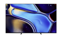 India Welcomes Sony Bravia 8 OLED Smart TV Series Featuring Google TV and Dolby Vision